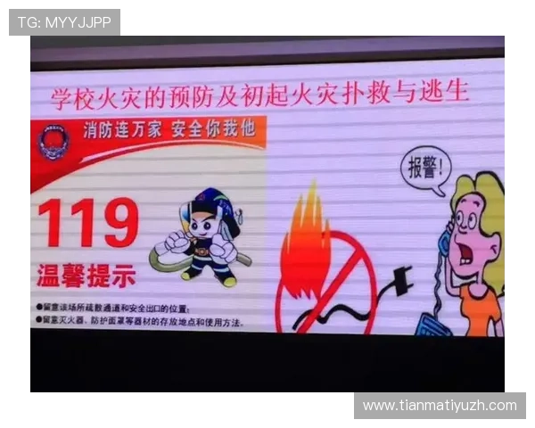 如何快速安全地进行MK体育下载，掌握最新体育资讯的最佳途径