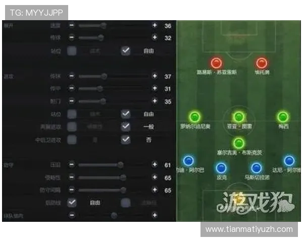 体彩世界杯猜比分玩法的创新玩法介绍及实战经验分享